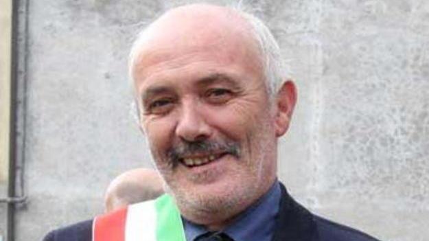 «Bisogna avere idee innovative non siamo commissari di governo»
