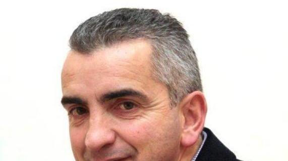«Chiarezza sui passaggi d’appalto nelle Rsa di Bagnone e Fivizzano»