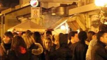 Ordinanza anti alcolici, è subito polemica