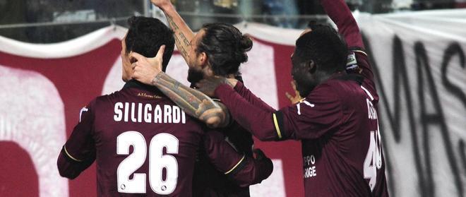 “Sili” e Paulo super Duncan, partitona 