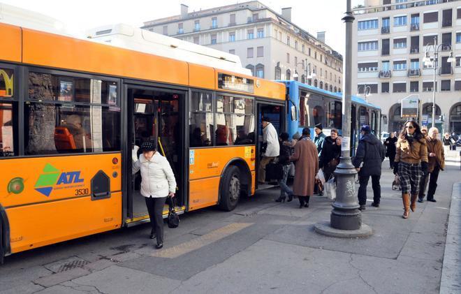 L’accordo c’è, ma i soldi ancora no 