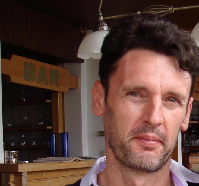 Per la morte al laghetto c’è il primo indagato
