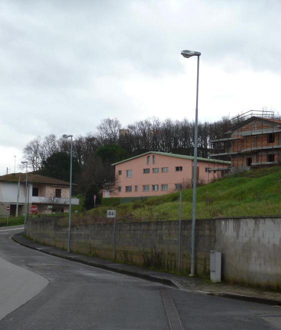 Antenne, Telecom perde il primo round al Tar 