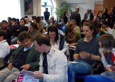 In arrivo fondi europei per le piccole imprese 