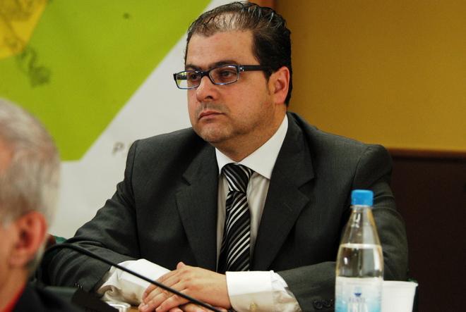 «La condizione è allarmante ma in parte è sommersa»