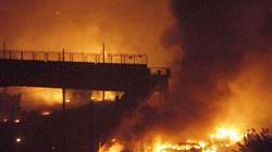 Strage di Viareggio, Comune, Provincia e Regione saranno parte civile nel processo