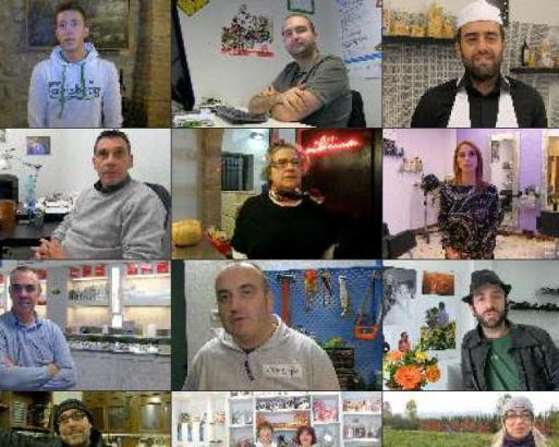 Prato, start up imprese: in Provincia si presentano 25 nuove aziende 