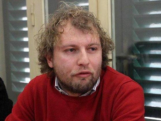 IL PERSONAGGIO / Un delfino per Renzi: ecco Luca Lotti, ovvero il Lampadina