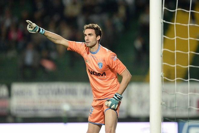 Azzurri di nuovo in campo, stop precauzionale per Bassi 