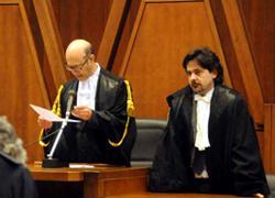 False cremazioni: condannata la società di servizi, assolto il Comune 
