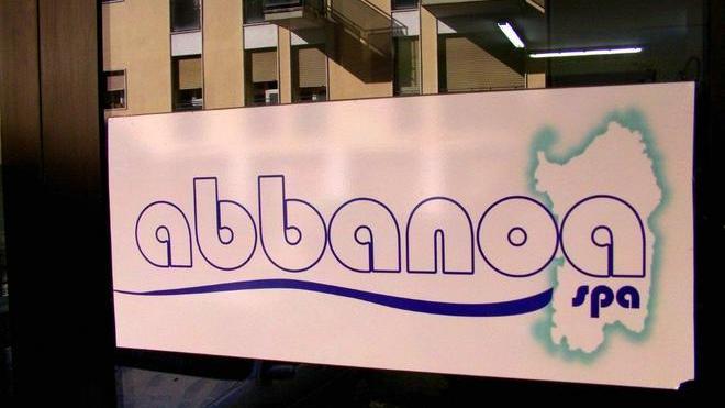 Il referendum per abrogare Abbanoa non si farà: è illegittimo 