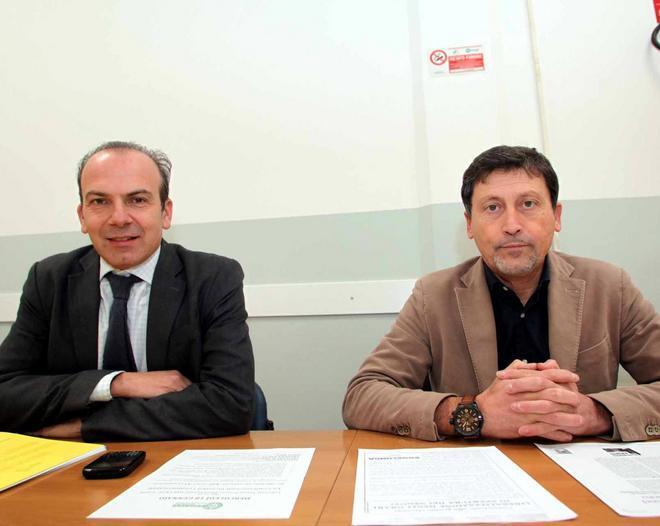 «I sindaci dell’Empolese Valdelsa devono sospendere la Tares» 