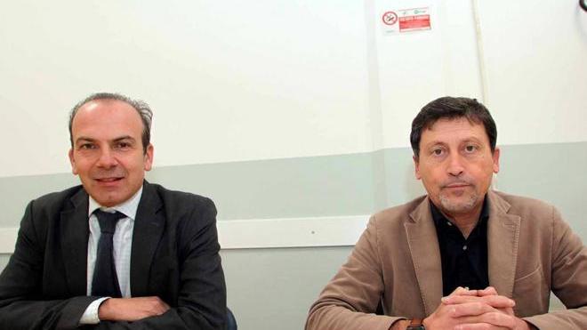 «I sindaci dell’Empolese Valdelsa devono sospendere la Tares»