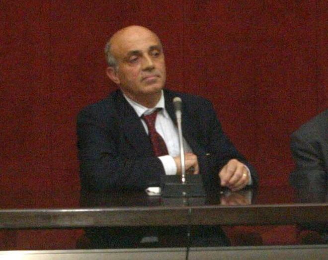 Nuovo ospedale, il Tribunale del malato chiede di rinviare tutto 