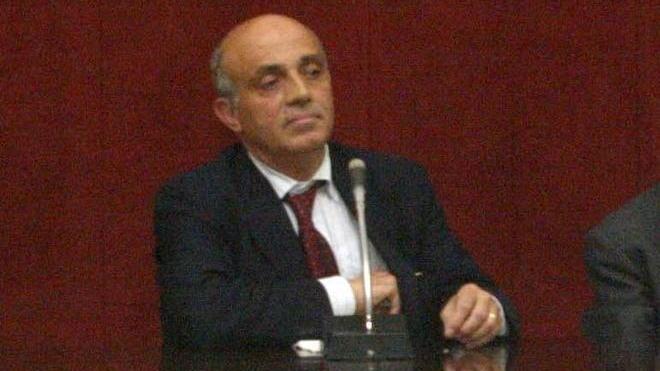 Nuovo ospedale, il Tribunale del malato chiede di rinviare tutto