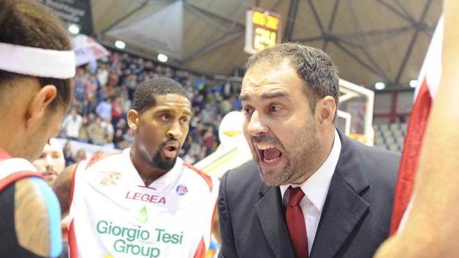 Una grande partita E che qualità avanti