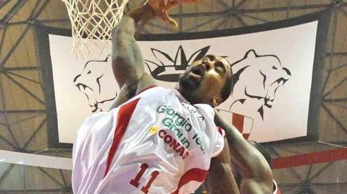 L’atteso salto di qualità di Brad Wanamaker
