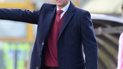 Prato da favola, la Salernitana s’inchina