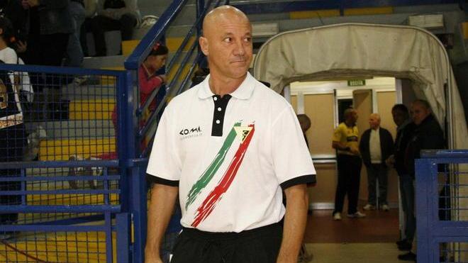 Per baby Rosafio un gol senza gioia: «Occasione persa»