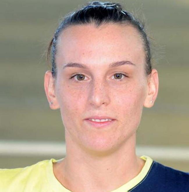 Riotorto vince col brivido 