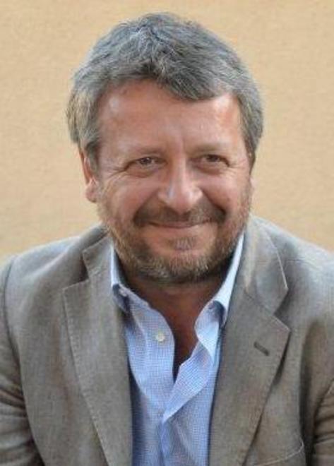 «Tu voti» e «Tu no» Le esclusioni avvelenano i seggi 