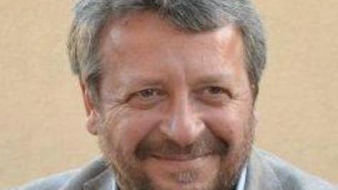 «Tu voti» e «Tu no» Le esclusioni avvelenano i seggi