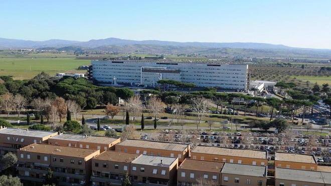 Paziente morì in ospedale Indagati trentatré medici