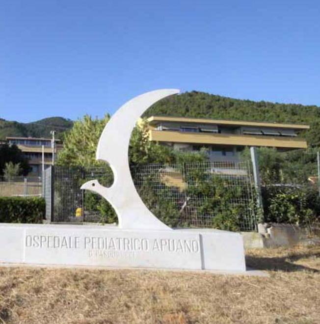 «Non smantellate l’eccellenza»: nasce un comitato pro Opa