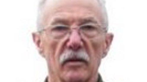 A Colline vota un volto dell’estrema destra