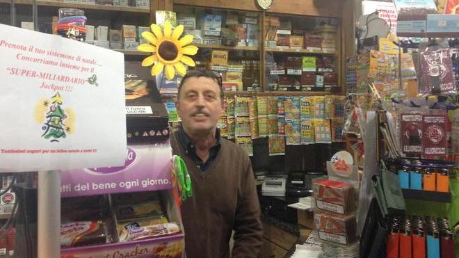 «Picchiato e rapinato, ma non mollo»