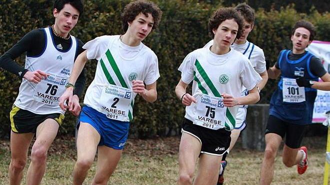 Europei di cross: Meucci ko, juniores di bronzo