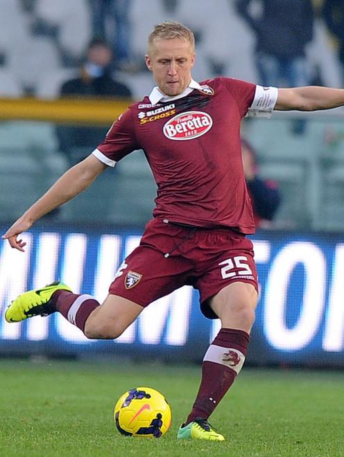 Il Torino ha capito come ci si salva 