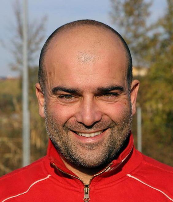 È targato City il primo derby di Lazzeretto 