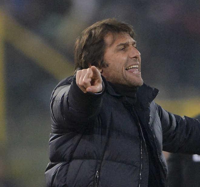 Juve e Milan, facciamo il punto 