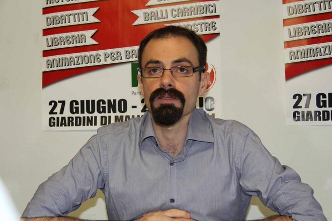 Nuova segreteria Pd, ecco tutte le deleghe
