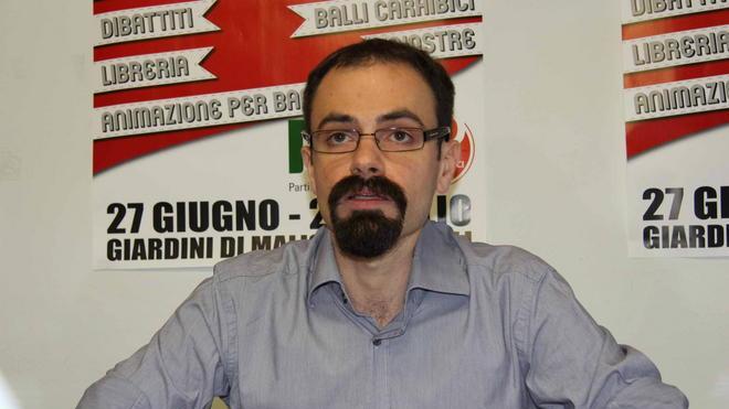Nuova segreteria Pd, ecco tutte le deleghe