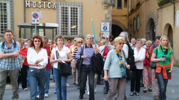 Turismo, positivi i dati dei primi nove mesi