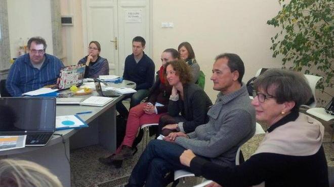 Autistici: un aiuto per inserirli nel lavoro
