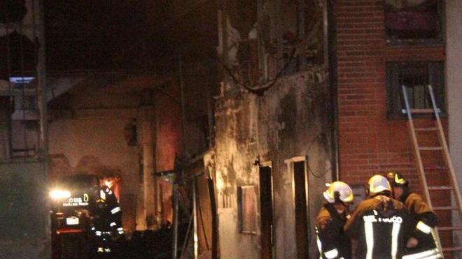 Strage del Macrolotto, il Comune di Prato si costituirà parte civile