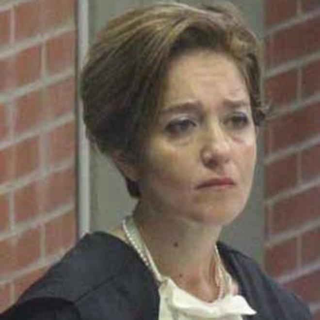 Minacce alla ex: «Ti cancello la faccia con l’acido e poi ti uccido»