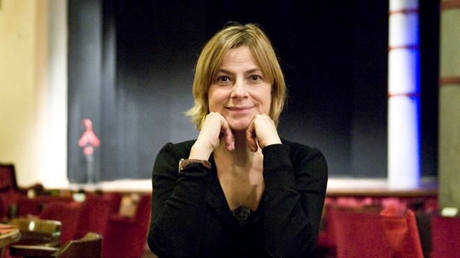 Montemurlo, alla Sala Banti la nuova stagione di prosa 