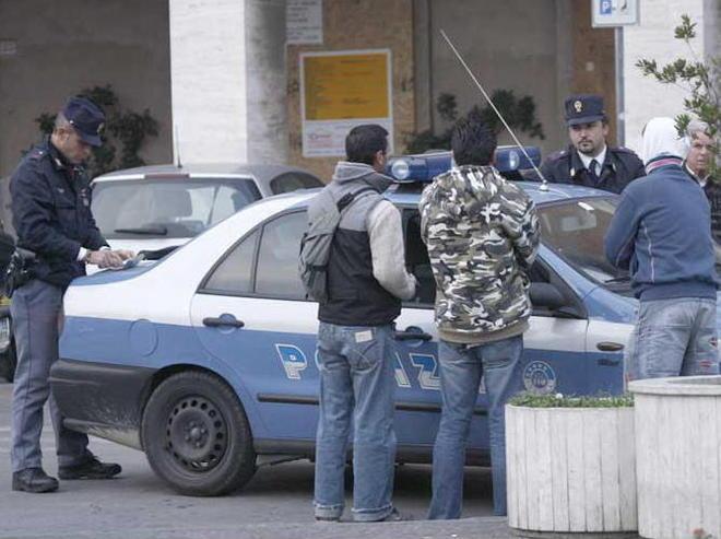 Commercialista esperto in assunzioni fantasma 