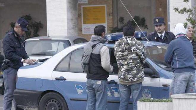 Commercialista esperto in assunzioni fantasma