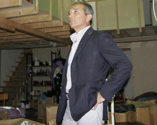 Strage del Macrolotto, «un vero festival dell’ipocrisia” 