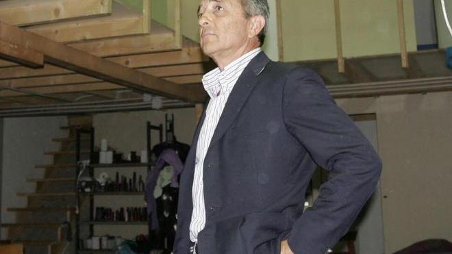 Strage del Macrolotto, «un vero festival dell’ipocrisia”