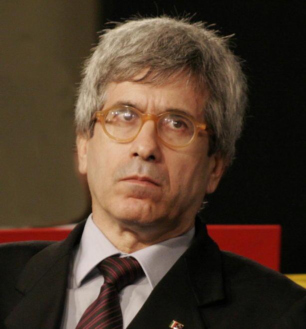 «Renzi chi, quello di Peretola? Con Cenni non temiamo rivali» 