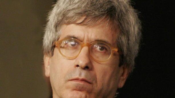 «Renzi chi, quello di Peretola? Con Cenni non temiamo rivali»