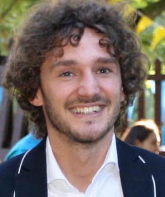 Fanucci: adesso comincia una fase nuova