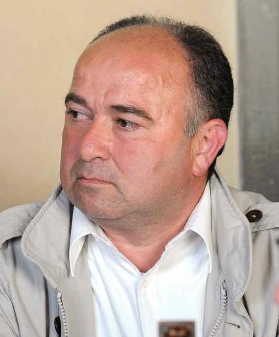 Il circolo Breda «Caro Matteo occupati di noi»