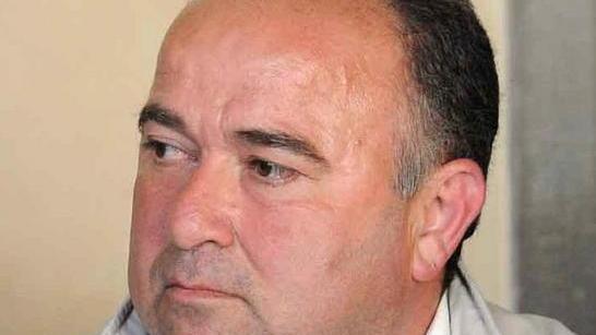 Il circolo Breda «Caro Matteo occupati di noi»